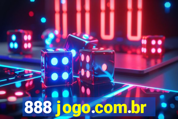 888 jogo.com.br